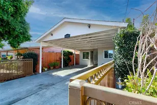 13317 Bixler, Downey, CA 90242 - Photo 2