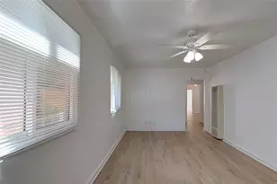 13317 Bixler, Downey, CA 90242 - Photo 12