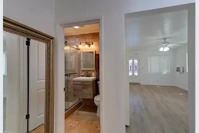 13317 Bixler, Downey, CA 90242 - Photo 16