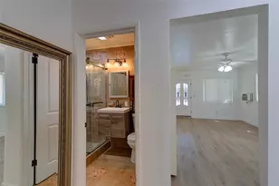 13317 Bixler, Downey, CA 90242 - Photo 16