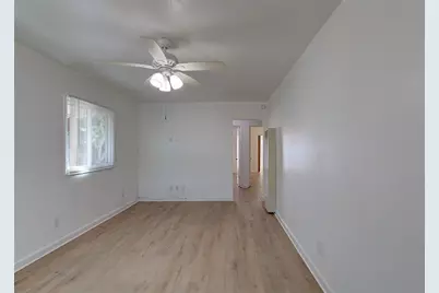 13317 Bixler, Downey, CA 90242 - Photo 10