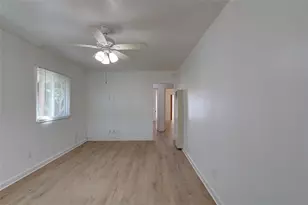 13317 Bixler, Downey, CA 90242 - Photo 10