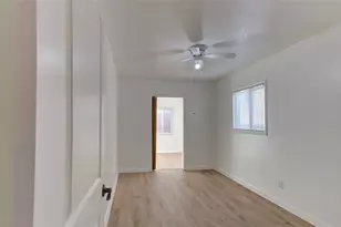 13317 Bixler, Downey, CA 90242 - Photo 24