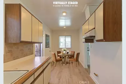 13317 Bixler, Downey, CA 90242 - Photo 8