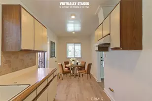 13317 Bixler, Downey, CA 90242 - Photo 8