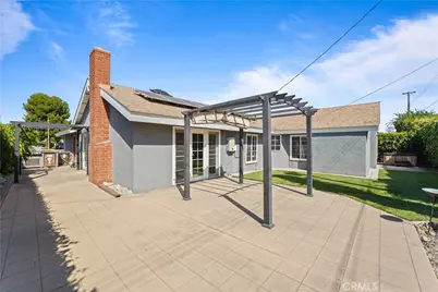 130 W Crystal View Avenue, Orange, CA 92865 - Photo 32