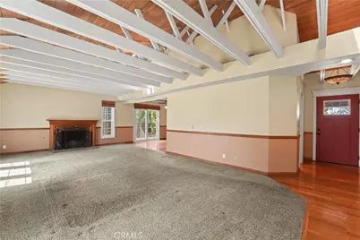 130 W Crystal View Avenue, Orange, CA 92865 - Photo 8