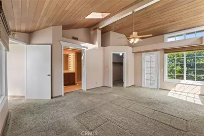 130 W Crystal View Avenue, Orange, CA 92865 - Photo 20