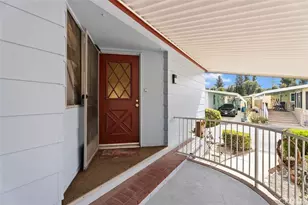 1400 S Sunkist St, Anaheim, CA 92806 - Photo 10