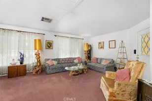 1400 S Sunkist St, Anaheim, CA 92806 - Photo 12