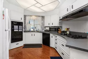 1400 S Sunkist St, Anaheim, CA 92806 - Photo 24