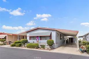 1400 S Sunkist St, Anaheim, CA 92806 - Photo 2