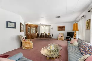 1400 S Sunkist St, Anaheim, CA 92806 - Photo 14