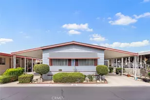 1400 S Sunkist St, Anaheim, CA 92806 - Photo 1