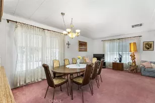 1400 S Sunkist St, Anaheim, CA 92806 - Photo 18