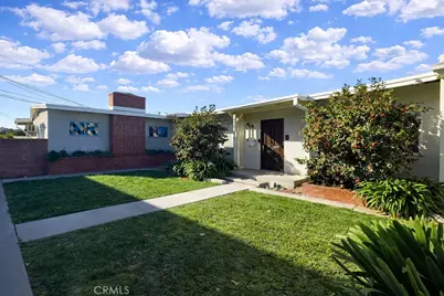 8346 Sargent Avenue, Whittier, CA 90605 - Photo 2