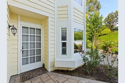 1 Taywood Court, Laguna Niguel, CA 92677 - Photo 4