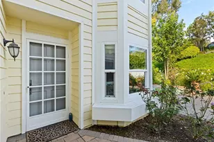 1 Taywood Ct, Laguna Niguel, CA 92677 - Photo 4