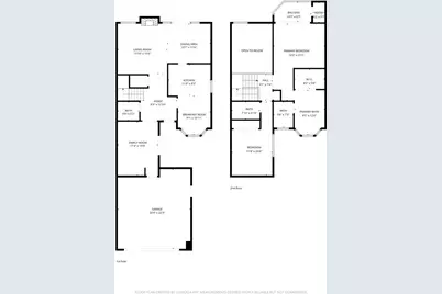 1 Taywood Court, Laguna Niguel, CA 92677 - Photo 62