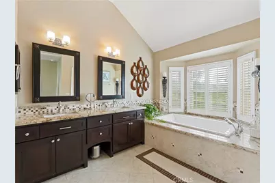 1 Taywood Court, Laguna Niguel, CA 92677 - Photo 28