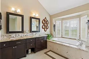 1 Taywood Ct, Laguna Niguel, CA 92677 - Photo 28