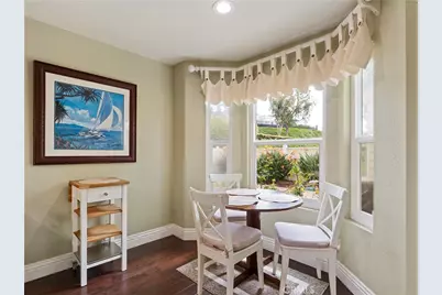1 Taywood Court, Laguna Niguel, CA 92677 - Photo 6
