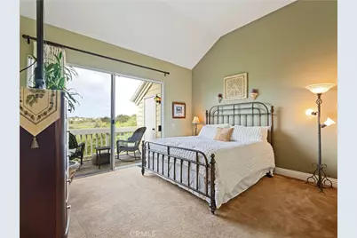 1 Taywood Court, Laguna Niguel, CA 92677 - Photo 22