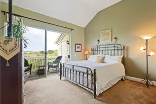 1 Taywood Ct, Laguna Niguel, CA 92677 - Photo 22