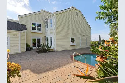 1 Taywood Court, Laguna Niguel, CA 92677 - Photo 40