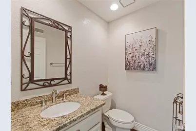 1 Taywood Court, Laguna Niguel, CA 92677 - Photo 18