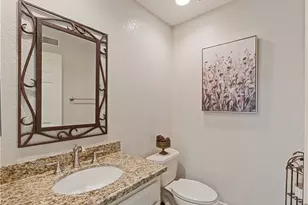 1 Taywood Ct, Laguna Niguel, CA 92677 - Photo 18