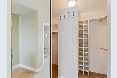 1 Taywood Court, Laguna Niguel, CA 92677 - Photo 34