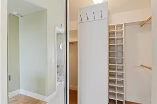 1 Taywood Ct, Laguna Niguel, CA 92677 - Photo 34