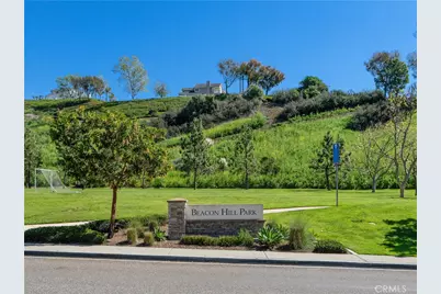 1 Taywood Court, Laguna Niguel, CA 92677 - Photo 52