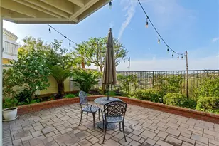 1 Taywood Ct, Laguna Niguel, CA 92677 - Photo 44