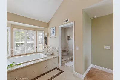 1 Taywood Court, Laguna Niguel, CA 92677 - Photo 30