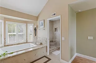 1 Taywood Ct, Laguna Niguel, CA 92677 - Photo 30