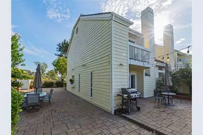 1 Taywood Court, Laguna Niguel, CA 92677 - Photo 42