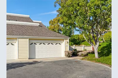 1 Taywood Court, Laguna Niguel, CA 92677 - Photo 2