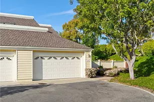 1 Taywood Ct, Laguna Niguel, CA 92677 - Photo 2