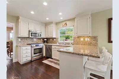 1 Taywood Court, Laguna Niguel, CA 92677 - Photo 8