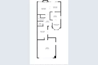 1 Taywood Court, Laguna Niguel, CA 92677 - Photo 60
