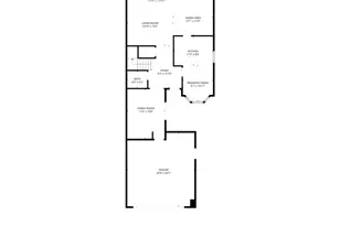 1 Taywood Ct, Laguna Niguel, CA 92677 - Photo 60