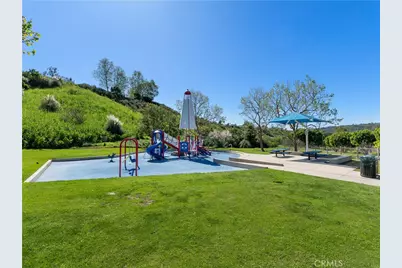 1 Taywood Court, Laguna Niguel, CA 92677 - Photo 54