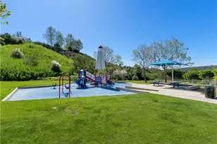 1 Taywood Ct, Laguna Niguel, CA 92677 - Photo 54