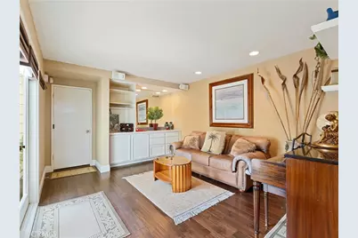 1 Taywood Court, Laguna Niguel, CA 92677 - Photo 16