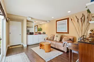 1 Taywood Ct, Laguna Niguel, CA 92677 - Photo 16