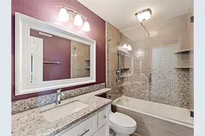 1 Taywood Court, Laguna Niguel, CA 92677 - Photo 38