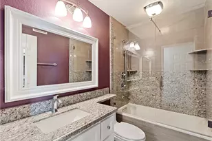 1 Taywood Ct, Laguna Niguel, CA 92677 - Photo 38