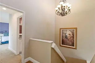 1 Taywood Ct, Laguna Niguel, CA 92677 - Photo 20